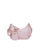 Prada Re-Edition 2005 Re-Nylon