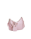 Prada Re-Edition 2005 Re-Nylon