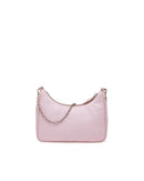 Prada Re-Edition 2005 Re-Nylon