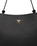Prada Matinée Handbag