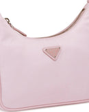 Prada Re-Edition 2005 Re-Nylon