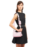 Prada Re-Edition 2005 Re-Nylon