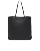 Prada Medium Saffiano Leather Tote