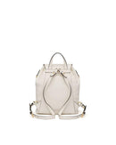 Prada Leather Backpack