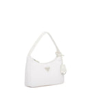 Prada Re-Nylon Re-Edition 2000 Mini-Bag
