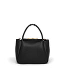 Prada Small Leather Handbag