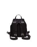 Prada Small Nylon Backpack