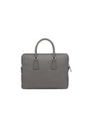 Prada Saffiano Leather Work Bag