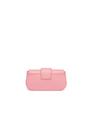 Prada Sidonie Mini-bag