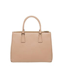 Prada Galleria Saffiano Leather Large Bag