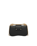 Prada Saffiano Leather Sidonie Bag