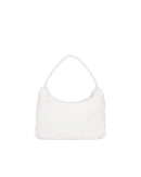 Prada Re-edition 2000 Terry Mini-bag