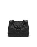 Prada Nappa Leather Spectrum Tote