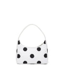 Prada Printed Re-nylon Re-edition 2000 Mini-bag