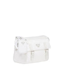 Prada Re-Nylon Shoulder Bag