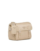 Prada Re-Nylon Shoulder Bag