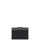 Prada Cahier Shoulder Bag