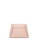 Prada Small Nappa Leather Spectrum Bag