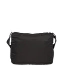 Prada Nylon Bag