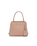 Prada Matinée Small Saffiano Leather Bag