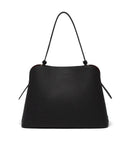 Prada Matinée Handbag