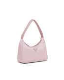 Prada Re-Nylon Re-Edition 2000 Mini-Bag