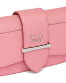 Prada Sidonie Mini-bag