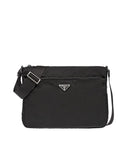 Prada Nylon Bag