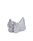 Prada Re-Edition 2005 Re-Nylon