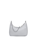 Prada Re-Edition 2005 Re-Nylon