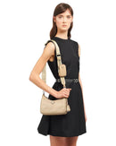 Prada Re-Edition 2005 Re-Nylon