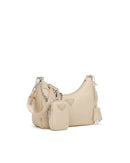 Prada Re-Edition 2005 Re-Nylon
