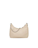 Prada Re-Edition 2005 Re-Nylon