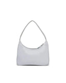 Prada Re-Nylon Re-Edition 2000 Mini-Bag