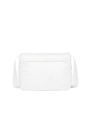 Prada Re-Nylon Shoulder Bag
