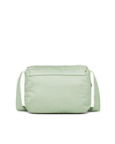 Prada Re-Nylon Shoulder Bag