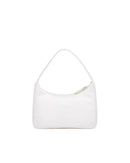Prada Re-Nylon Re-Edition 2000 Mini-Bag