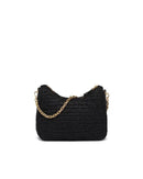 Prada Re-Edition 2005 Raffia Bag