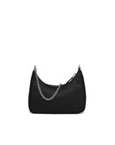 Prada Re-Edition 2005 Re-Nylon