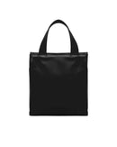 Prada Nappa leather Tote