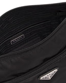Prada Nylon Bag