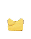 Prada Re-Edition 2005 Raffia Bag