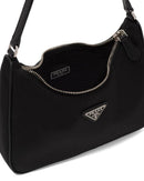 Prada Re-edition 2005 Re-nylon Mini Bag