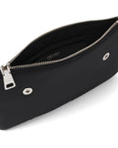 Prada Padded Nylon Mini-bag