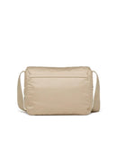 Prada Re-Nylon Shoulder Bag