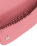 Prada Sidonie Mini-bag