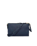 Prada Leather Shoulder Bag