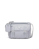 Prada Re-Nylon Shoulder Bag