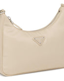 Prada Re-Edition 2005 Re-Nylon