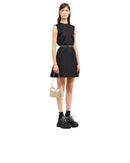 Prada Re-Edition 2005 Re-Nylon